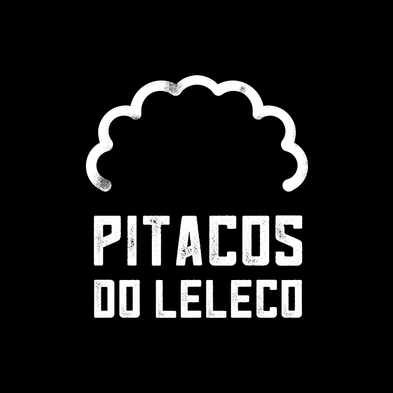 Pitacos do Leleco