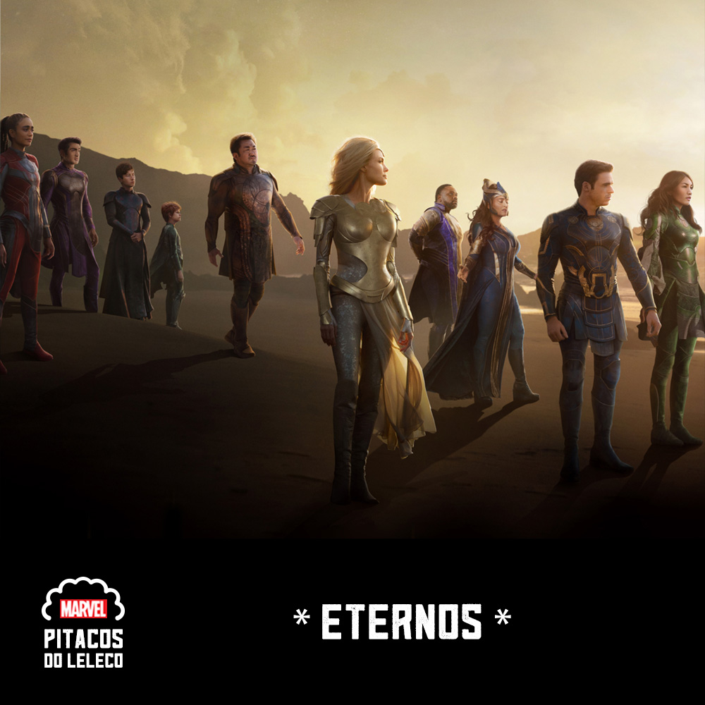 eternos