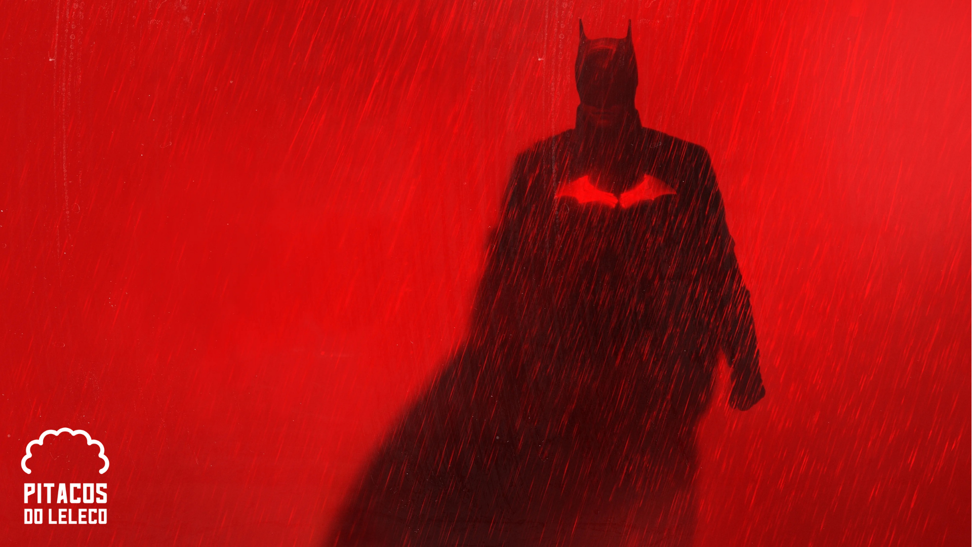 The Batman 2022