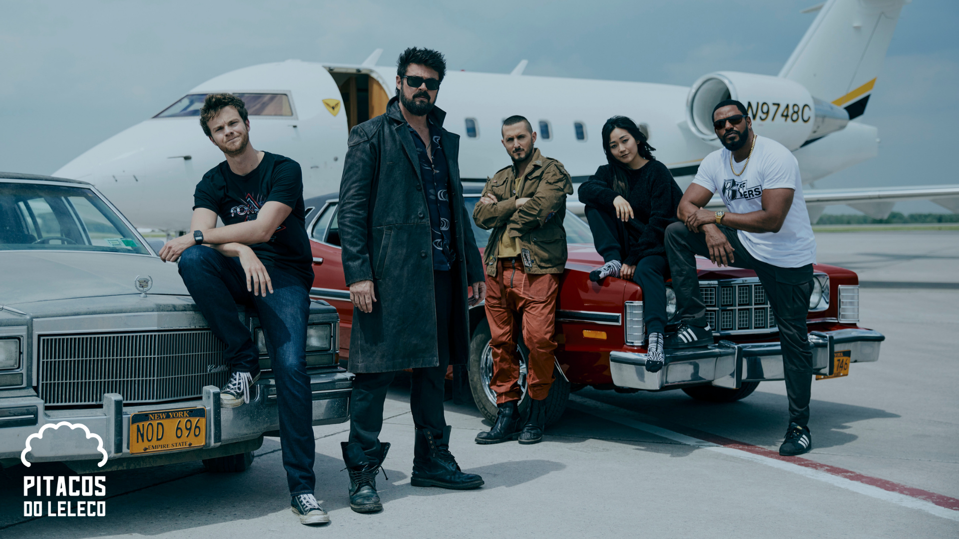 the boys 3