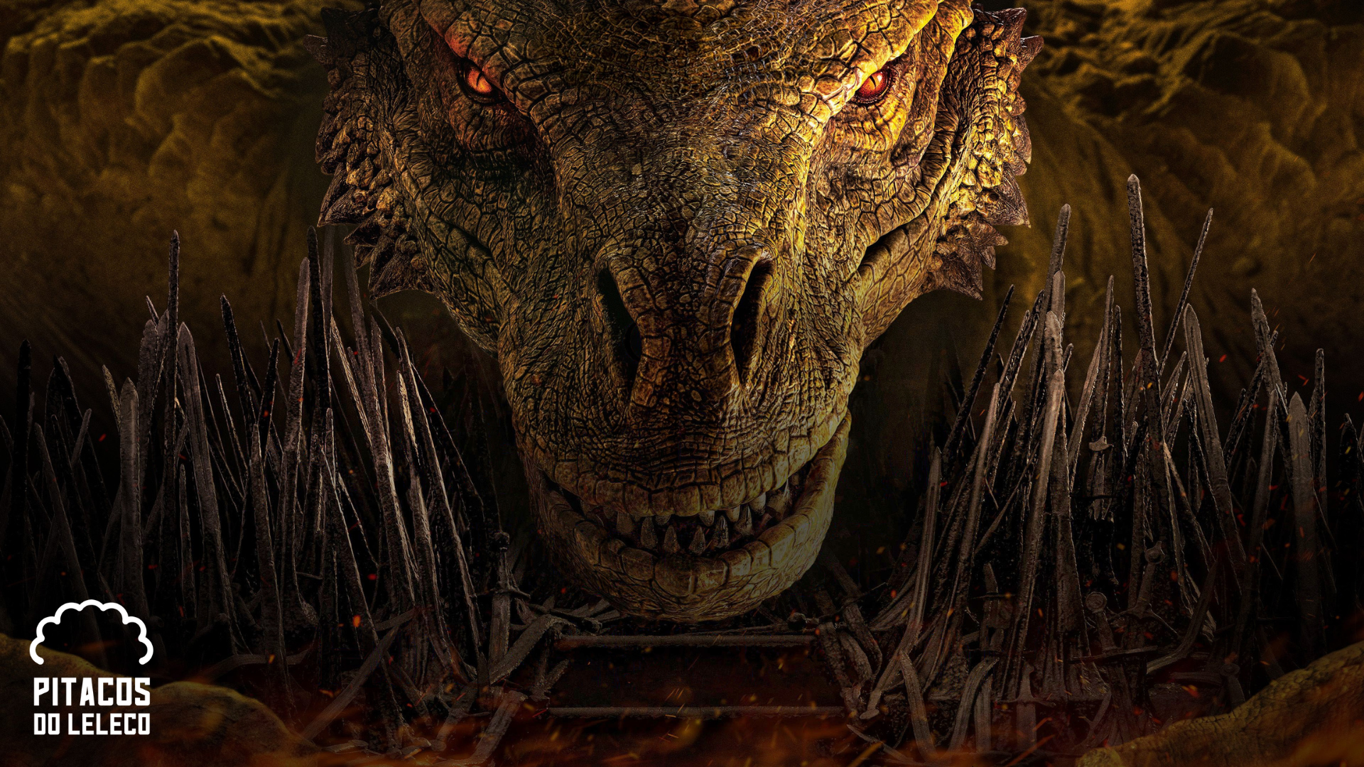 house of the dragon