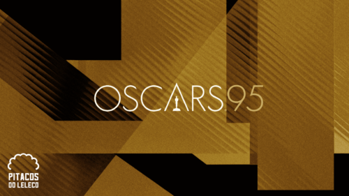 Palpites para o Oscar 2023