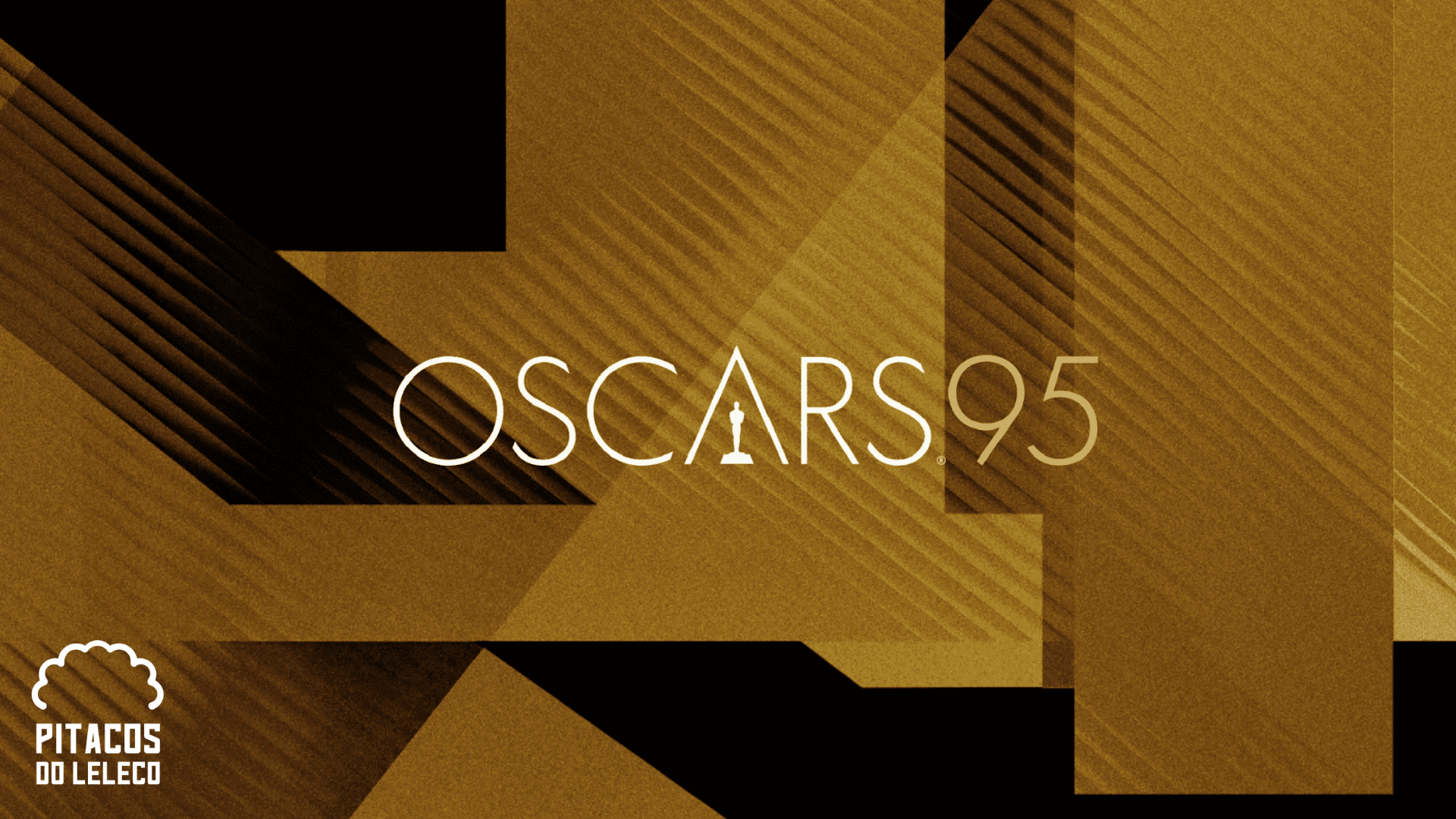 oscar 2023