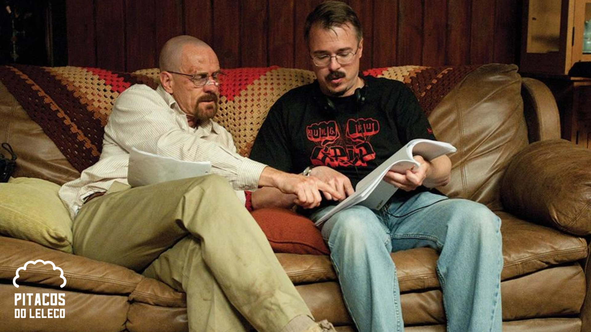 breaking bad no half measures
