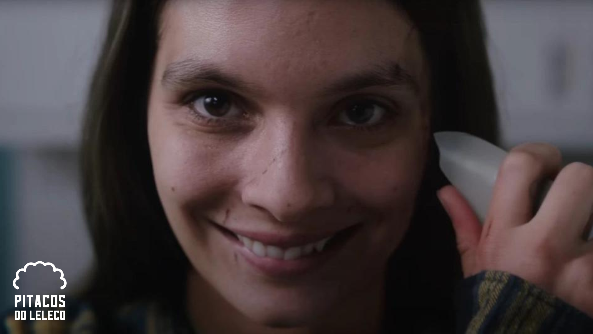 sorria