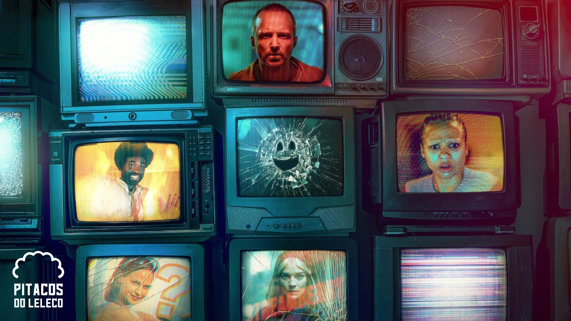 black mirror 6