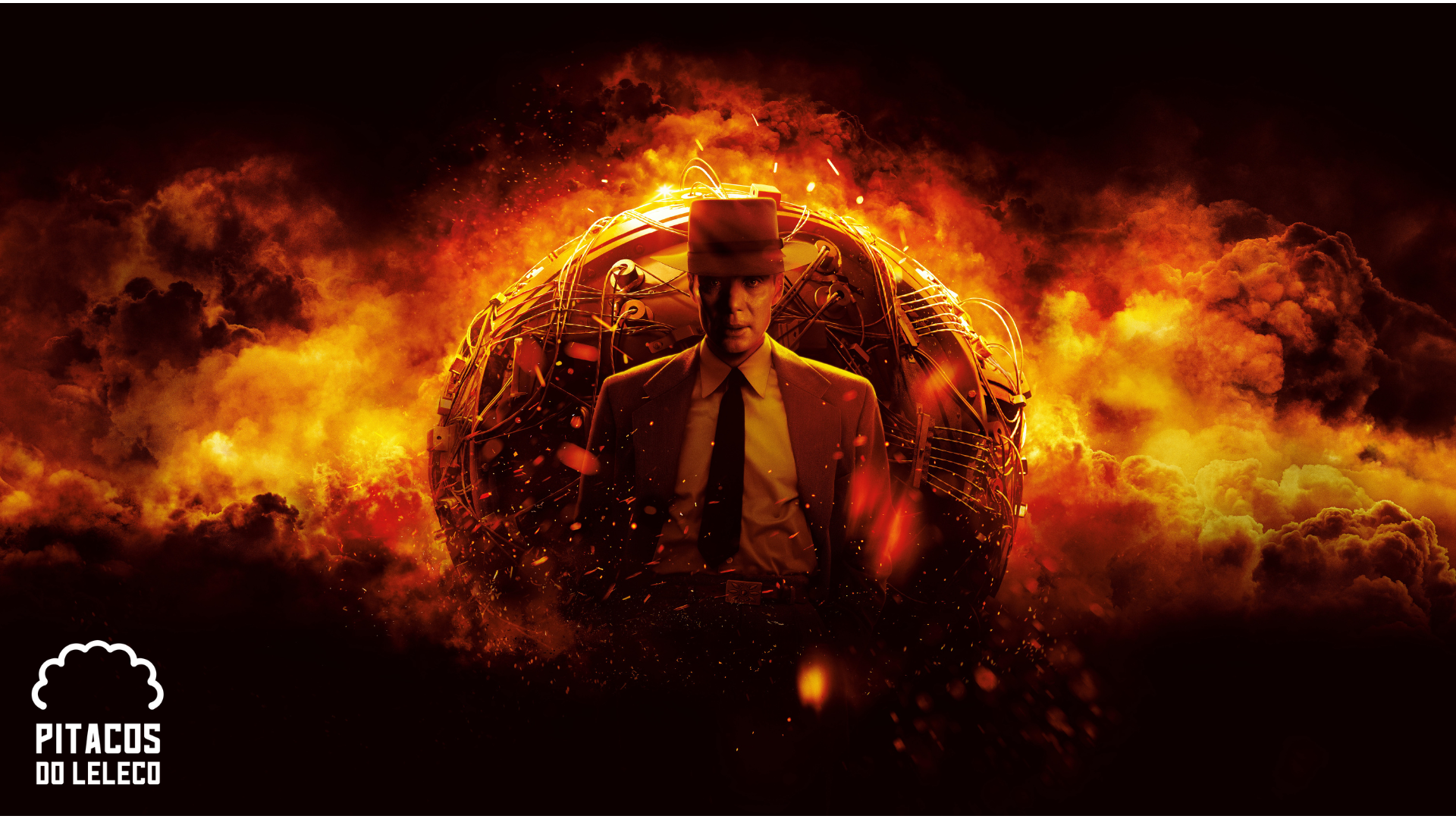 oppenheimer