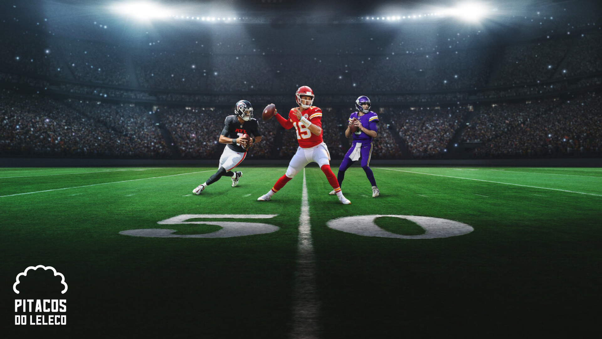 quarterback