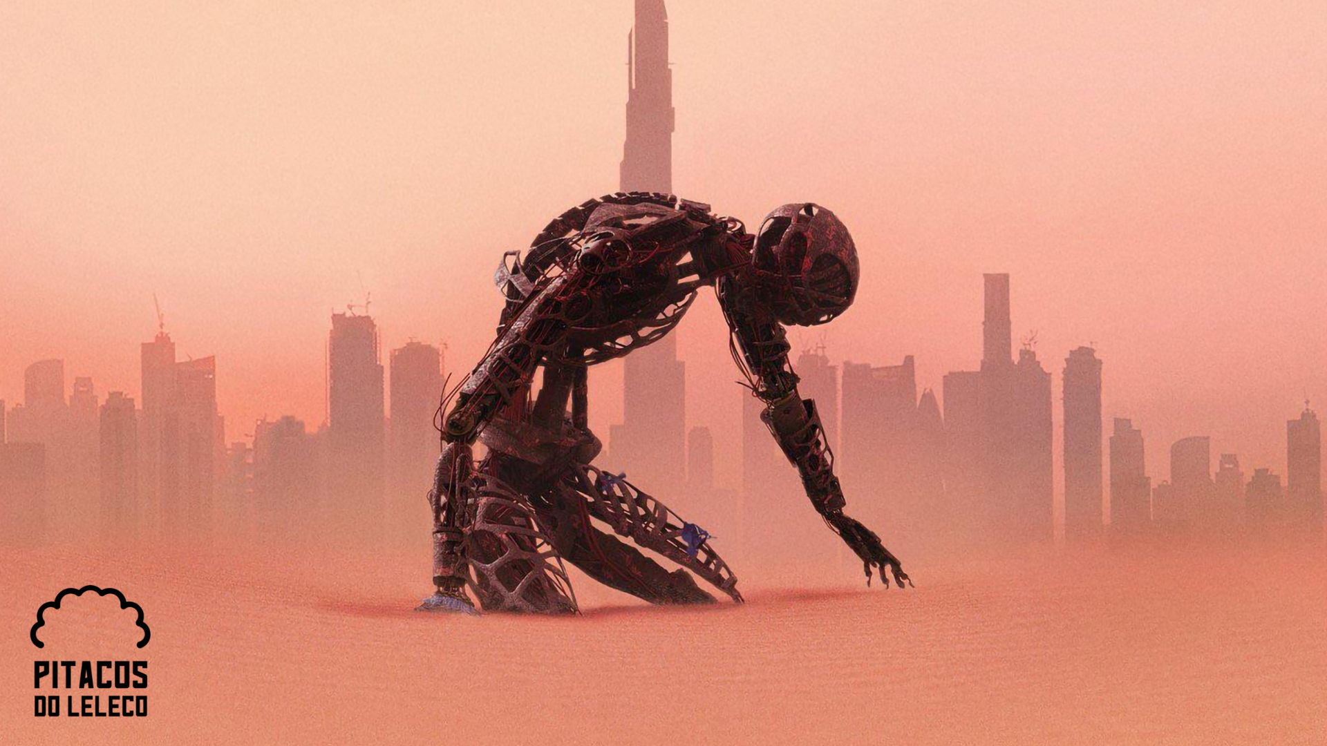 westworld 3