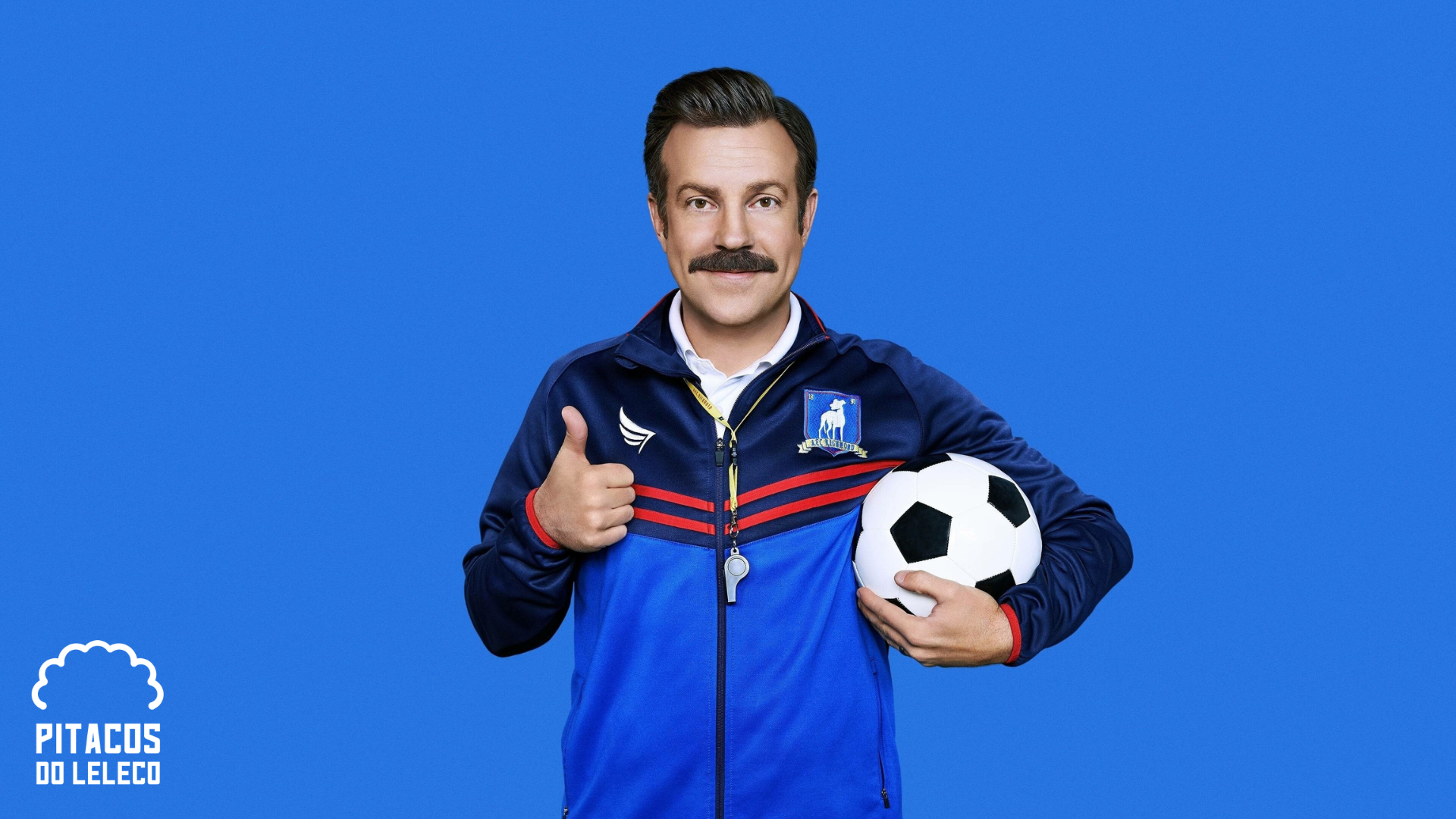 ted lasso
