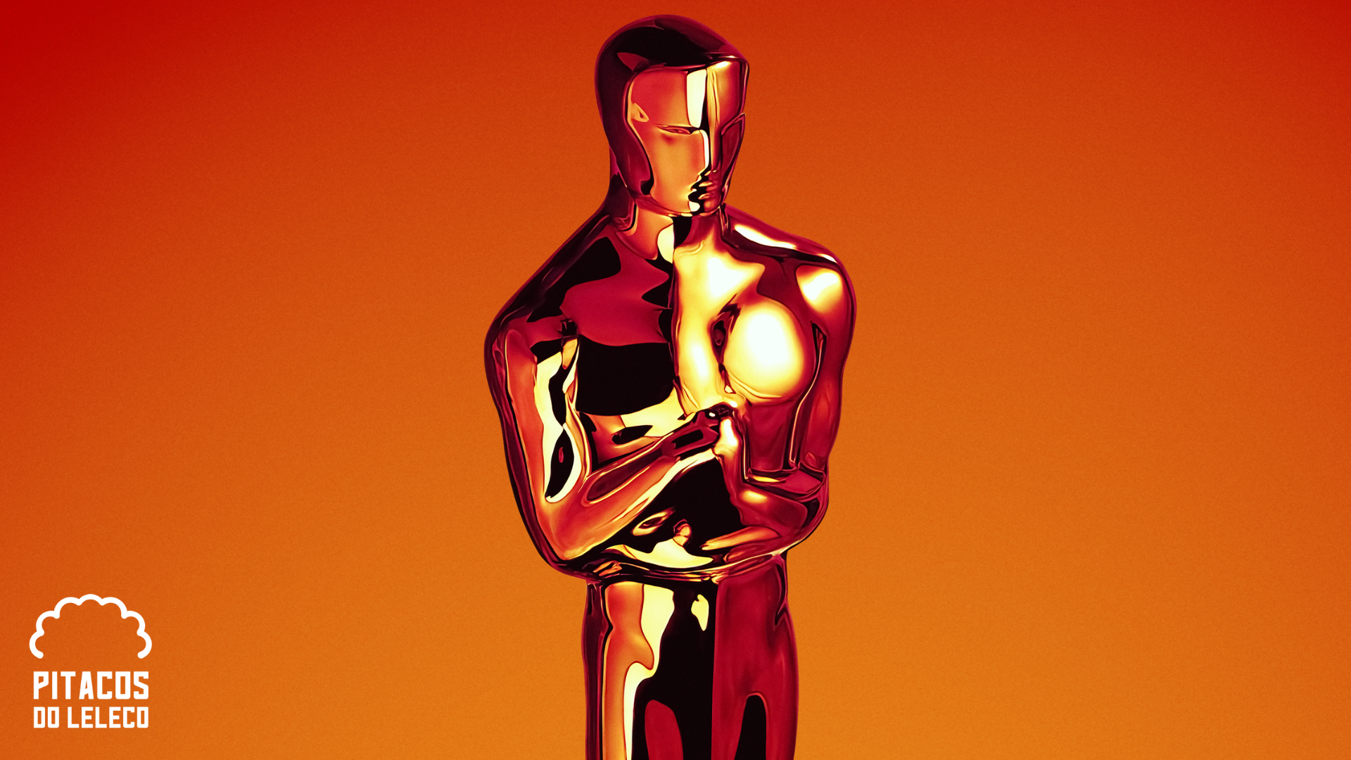 palpites oscar 2024