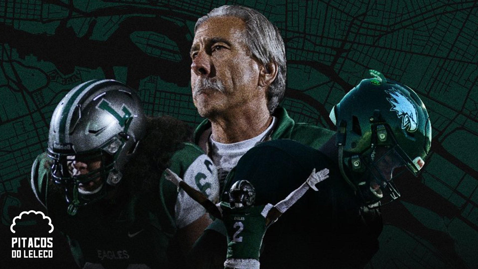 last chance u 5