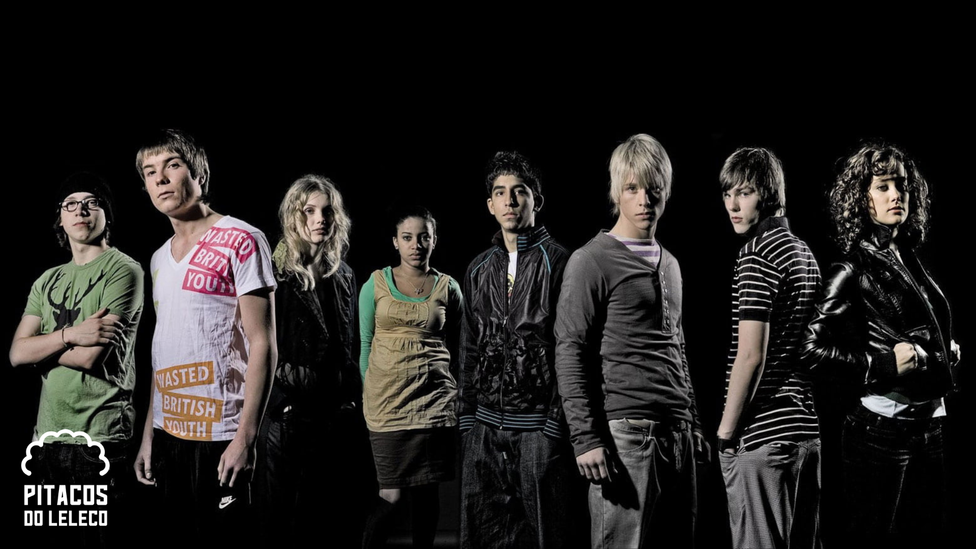 skins 2