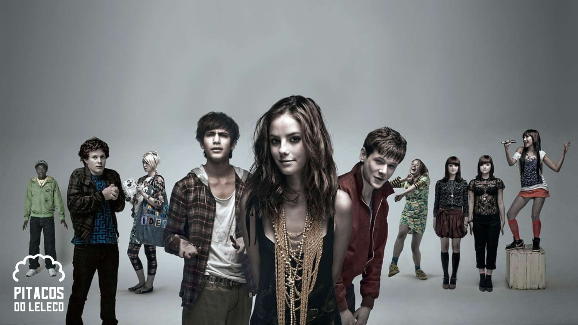 skins 3