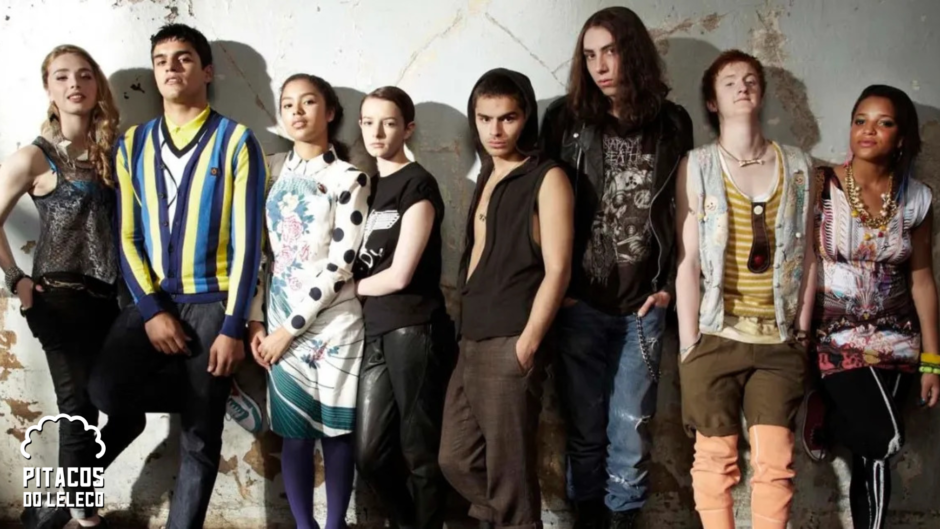 skins 5