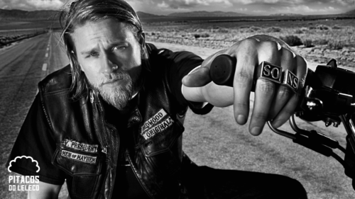 sons of anarchy revisitando