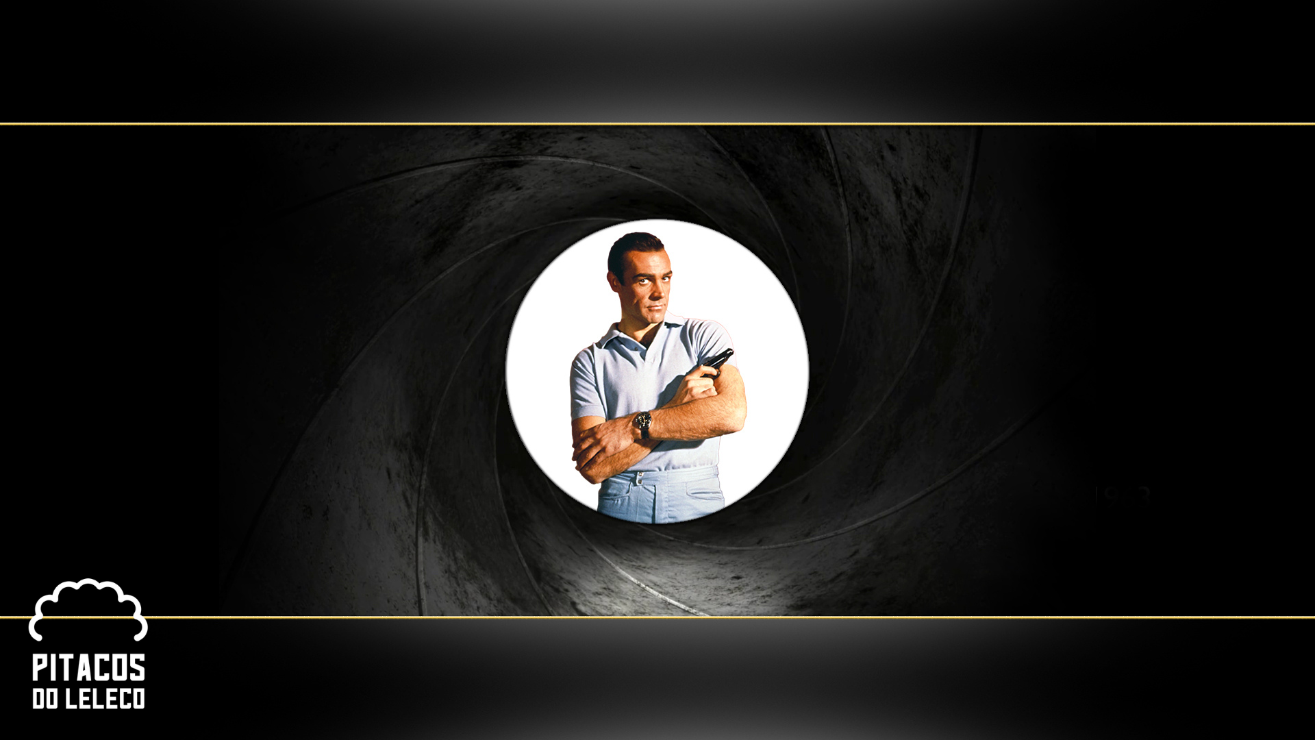 007 contra o satânico dr. no
