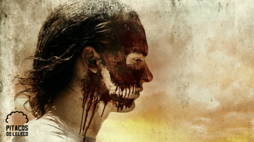 Fear The Walking Dead: 3ª Temporada (2017)