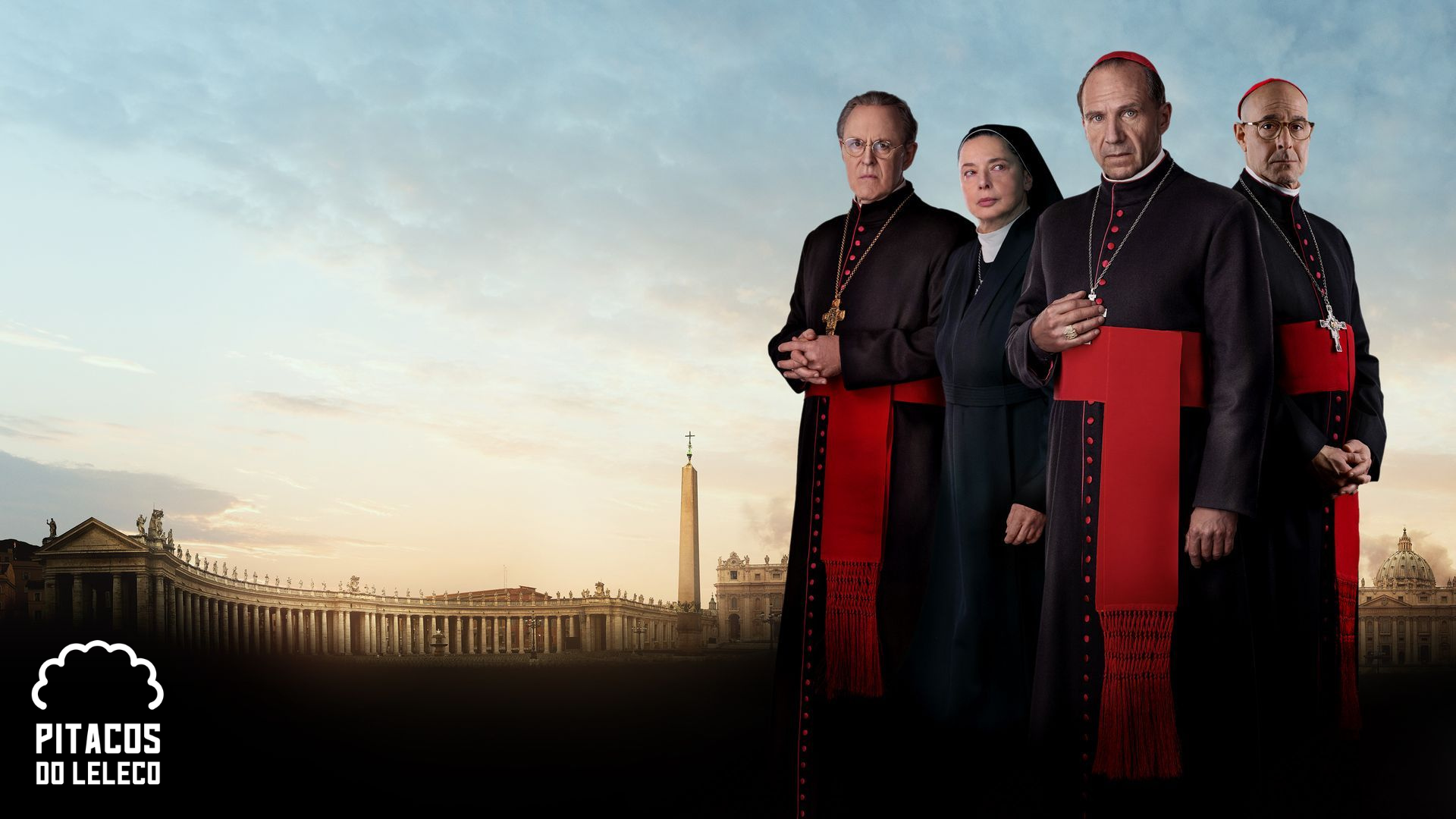 conclave