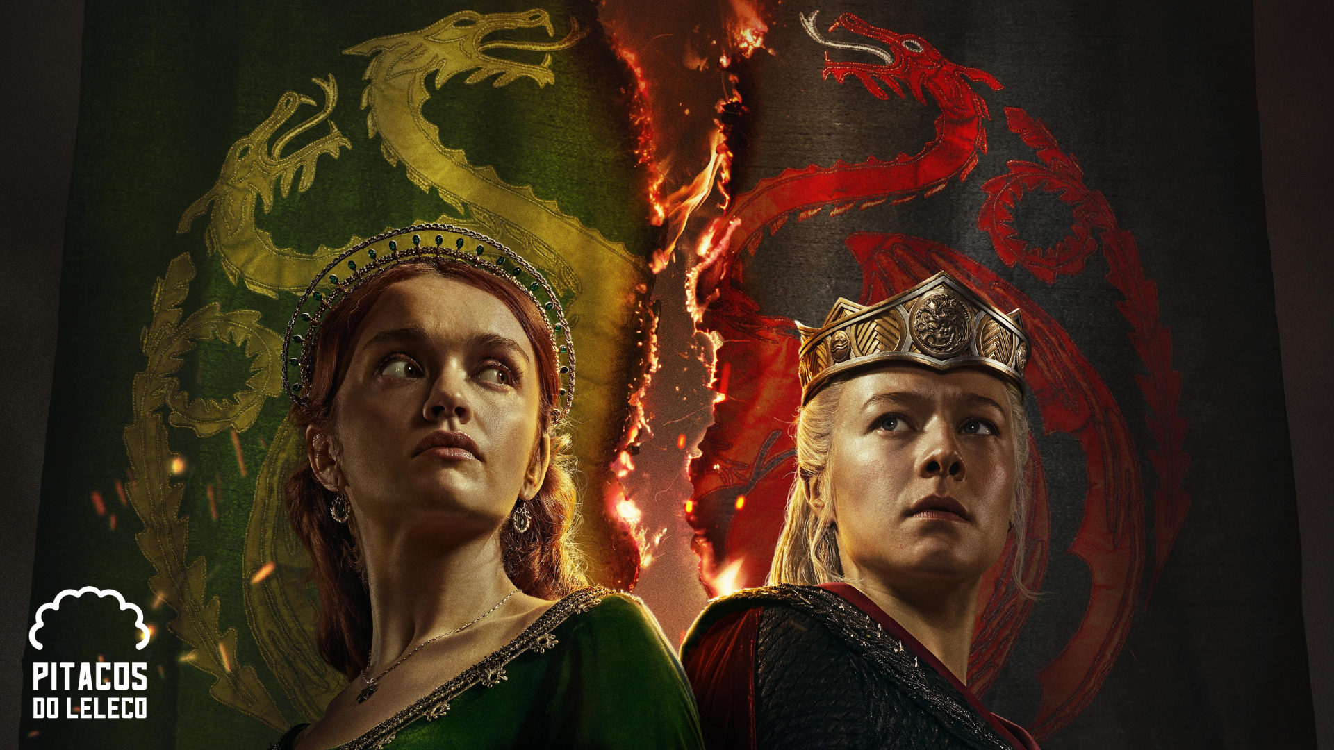 house of the dragon 2