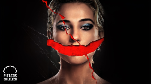 CurtinhasdoLeleco #197 – Sorria 2 (2024)
