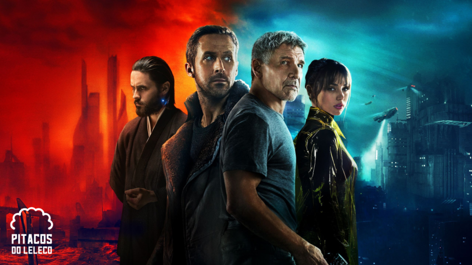 blade runner 2049