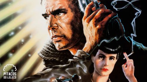 blade runner