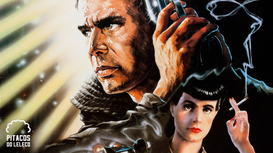 blade runner