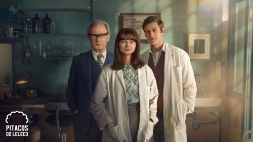 CurtinhasdoLeleco #201 – Joy (2024)
