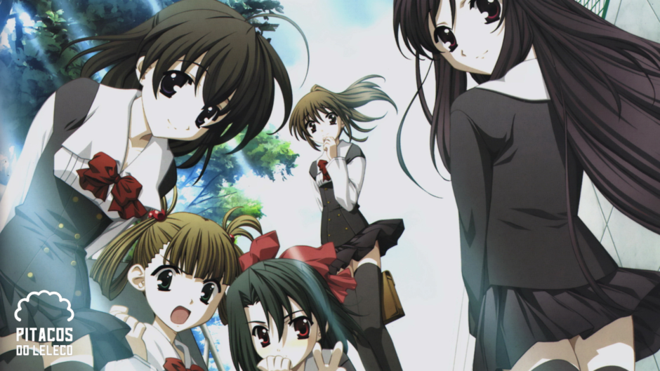 school days