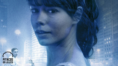 CurtinhasdoLeleco #217 – Victoria (2015)
