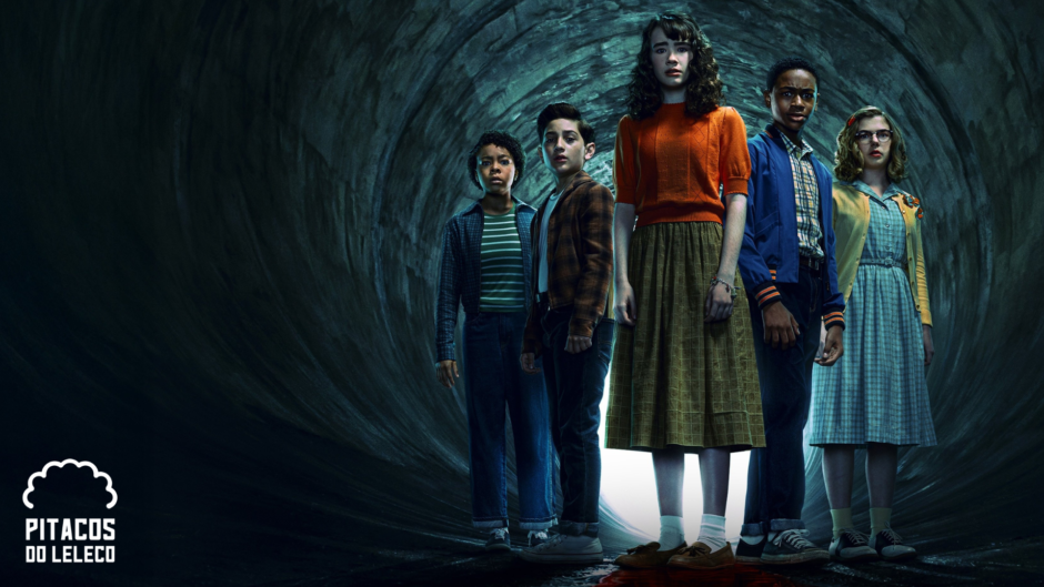 it bem-vindos a derry 1