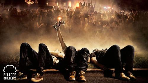 CurtinhasdoLeleco #223 – Projeto X: Uma Festa Fora de Controle (2012)