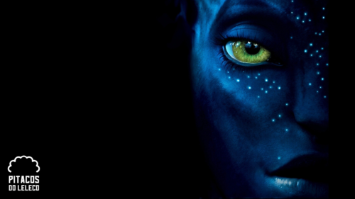 avatar filme