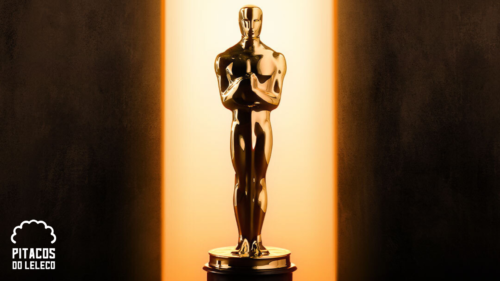 Filmes indicados e guia do Oscar 2026