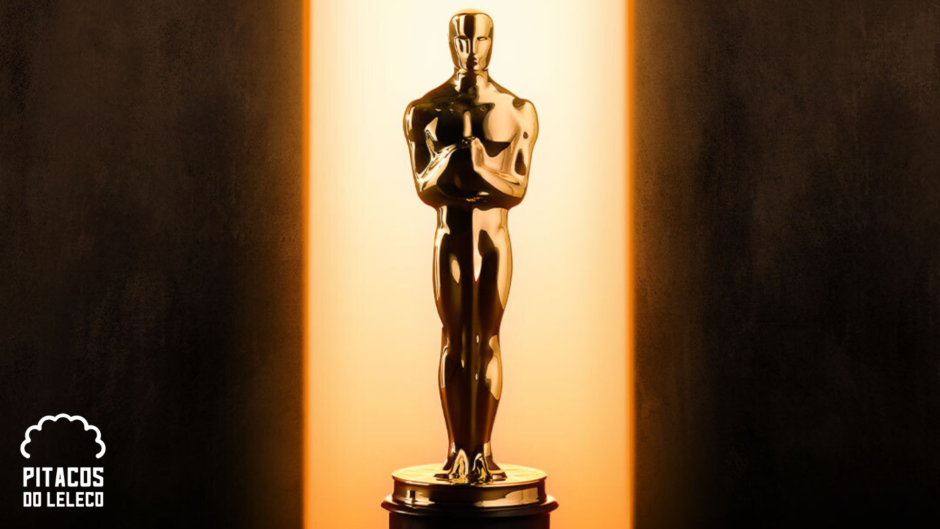 indicados oscar 2026