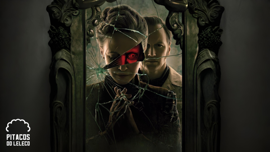 invocação do mal 4 o último ritual