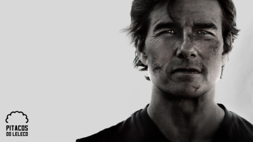 Missão Impossível #08 – O Acerto Final (2025)