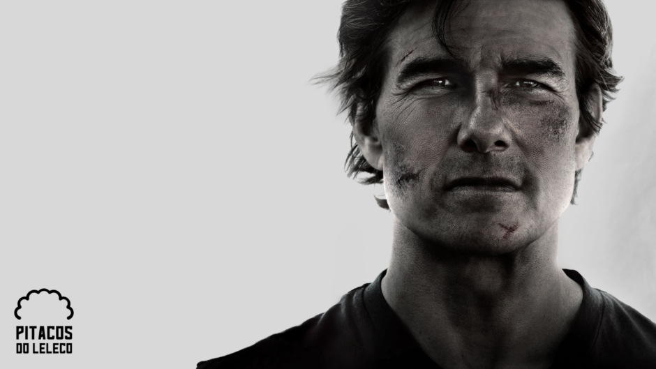 missão impossível o acerto final