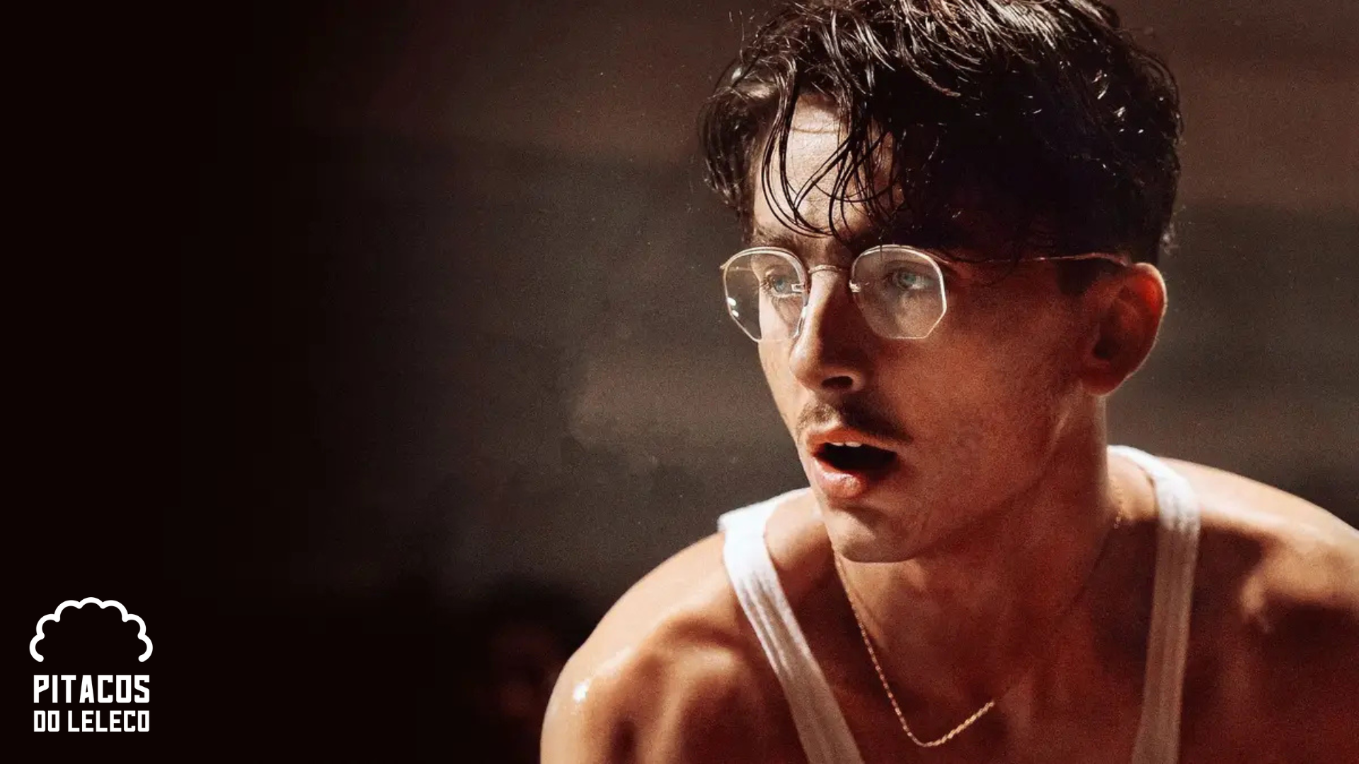 marty supreme