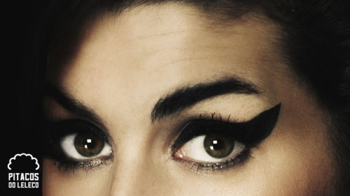 CurtinhasdoLeleco #261 – Amy (2015)