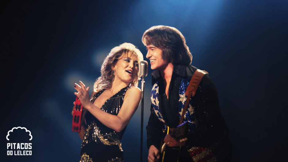 song sung blue um sonho a dois