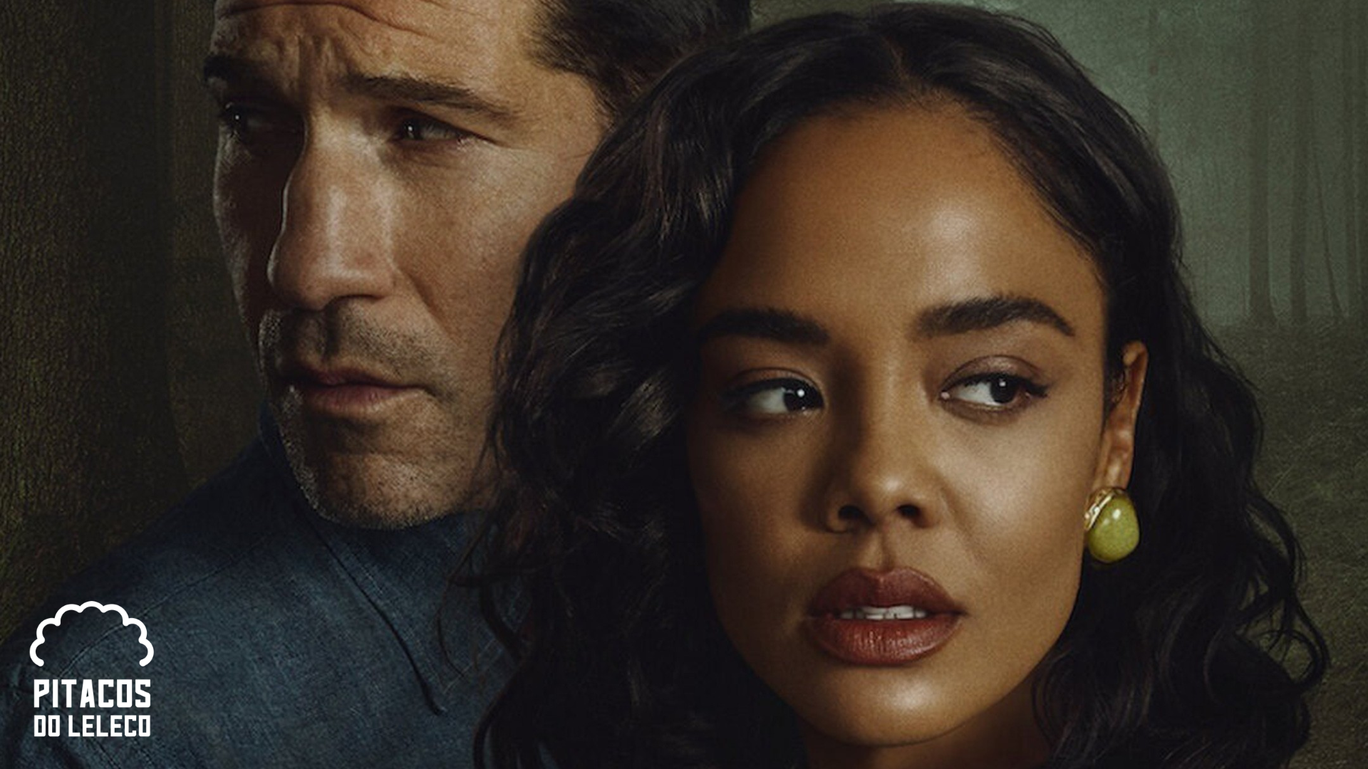 dele & dela