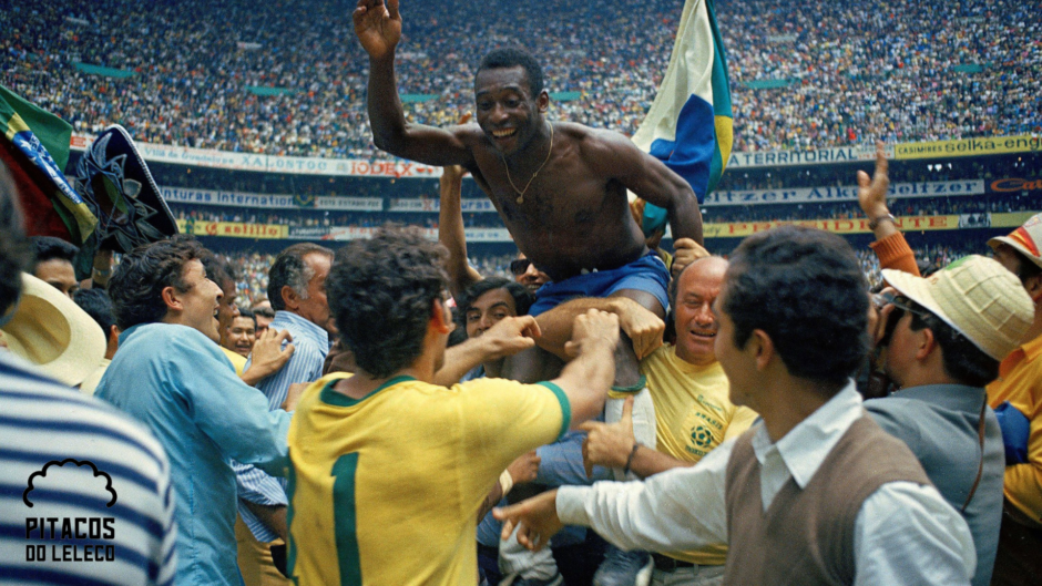 campeões da copa